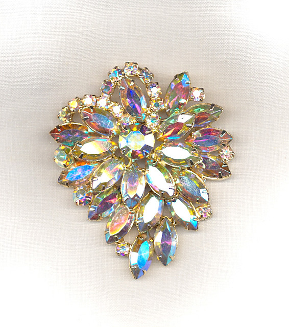 DEC 19th Fashion Parade Glitterati Vintage Fashion Guild Forums